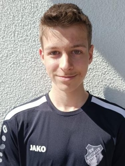 Avatar Bild für Julian Unseld