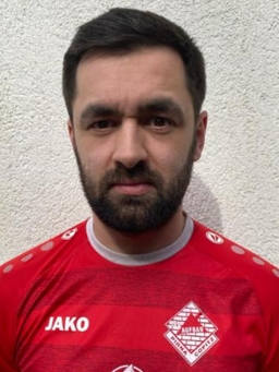 Avatar Bild für Nico Nitzsche