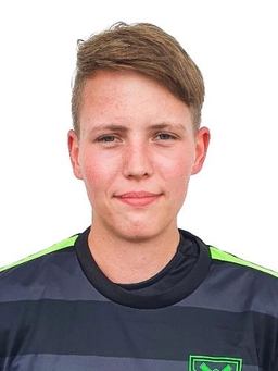 Avatar Bild für Jennifer Wesemann