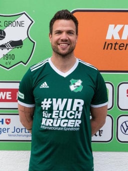 Avatar Bild für Rene Manshausen