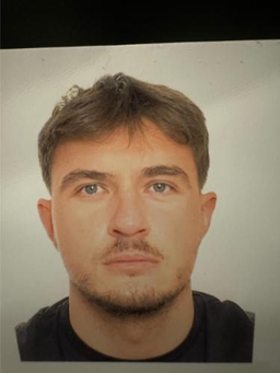 Avatar Bild für Dimitrij Chwanov