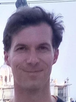 Avatar Bild für Malte Pfennig