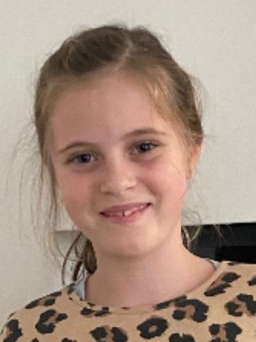 Avatar Bild für Anna Julia Junkes