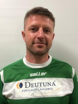 Avatar Bild für Ronny Jäpel