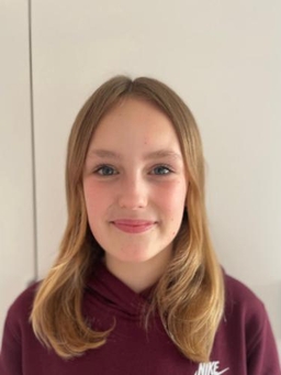 Avatar Bild für Greta Marré