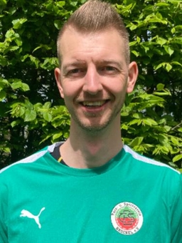 Avatar Bild für Carlo Cordes
