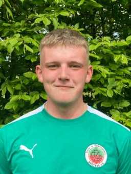 Avatar Bild für Lennart Pötsch