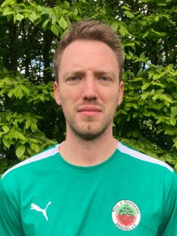 Avatar Bild für Matthias Wiedner