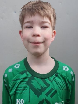 Avatar Bild für Matti Ziegelmann