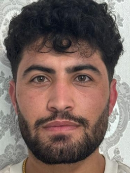 Avatar Bild für Mirza Omar