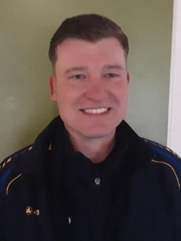 Avatar Bild für Christian Köhne