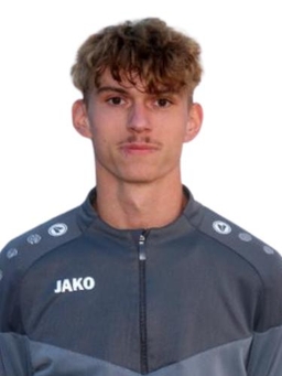 Avatar Bild für Daniel Lux