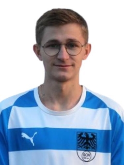 Avatar Bild für Steven Makovezki