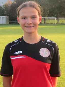 Avatar Bild für Emilia Fink