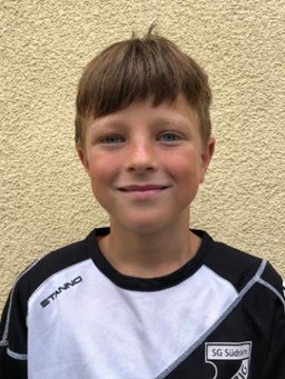Avatar Bild für Malte Schmidt