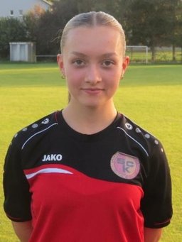 Avatar Bild für Lana Oldenburger