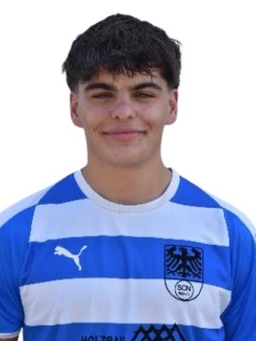 Avatar Bild für Simon Stoll