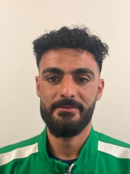 Avatar Bild für Mohamad Al Ali