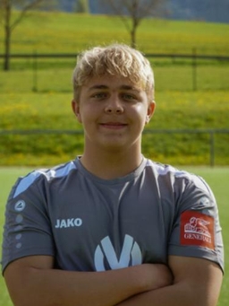 Avatar Bild für Malte Eberle