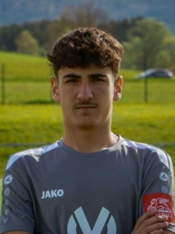 Avatar Bild für Kerim Ünal