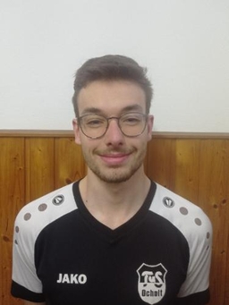 Avatar Bild für Niklas Oetken