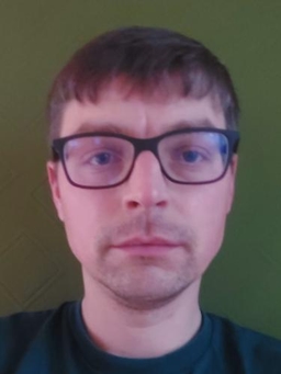 Avatar Bild für Michael Pulz