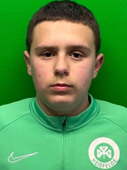 Avatar Bild für Enri Komici