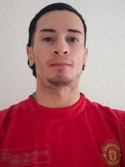 Avatar Bild für Juan Camilo Rodriguez Bonilla