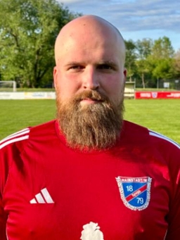 Avatar Bild für Timo Bräuer