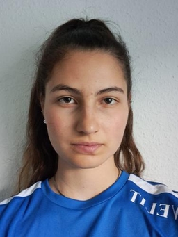 Avatar Bild für Tara Herr