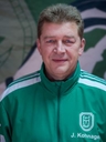 Avatar Bild für Profilbild