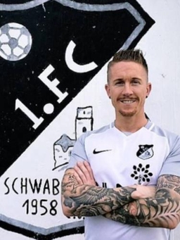 Avatar Bild für Christian Schober