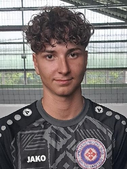 Avatar Bild für Luca Antonio Li Schiappoli
