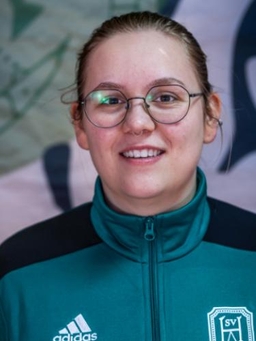 Avatar Bild für Sonya Lüneburg