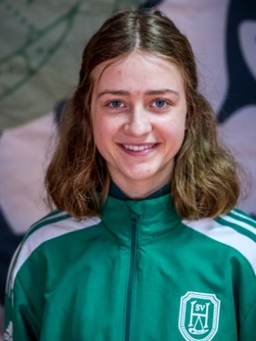 Avatar Bild für Jule Ossenbrüggen