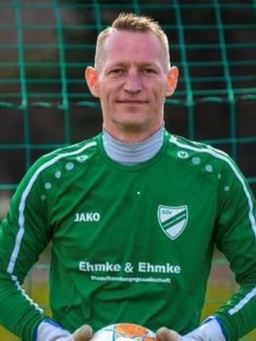 Avatar Bild für Steffen Blaske