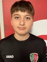 Avatar Bild für Profilbild