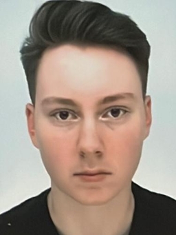 Avatar Bild für Jasmin Flemming