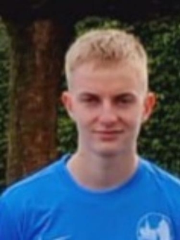 Avatar Bild für Nils Wasserschaff