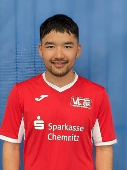 Avatar Bild für Abdullah Ahmadi