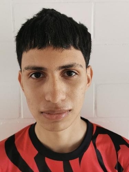 Avatar Bild für Jesus Manuel Varona Gómez