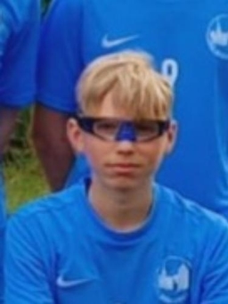 Avatar Bild für Nicolai Klütsch