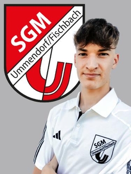 Avatar Bild für Samuel Mayer