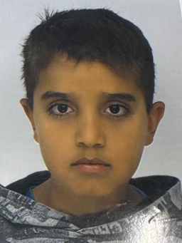 Avatar Bild für Khattab Alhasan