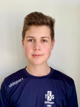 Avatar Bild für Josh Weydmann