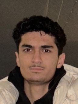 Avatar Bild für Shahram Amini