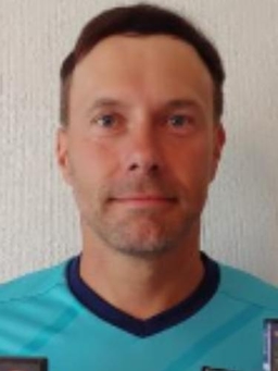 Avatar Bild für Marcel Pautsch