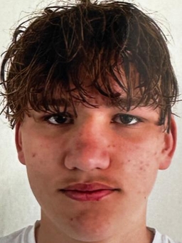 Avatar Bild für Artemij Sawostenko