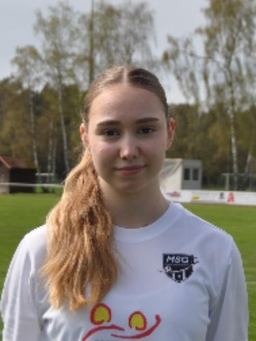 Avatar Bild für Lea Birt