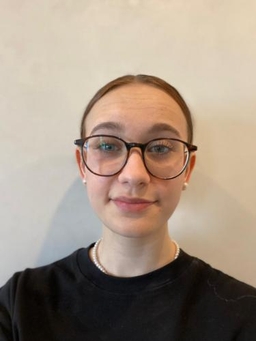 Avatar Bild für Anni Paulus